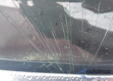 1981 Ford F100 из США, поврежденный, VIN 1FTCF10D2BPA68377